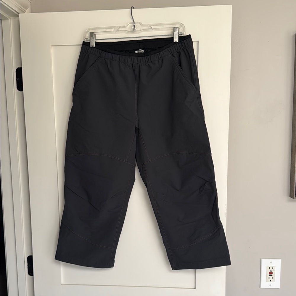 THE NORTH FACE Cropped Pant
